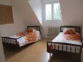 Maison a vendre Landeleau 29530 Finistère 29 193 m2 8 pièces 249900 euros 29064-2776 010