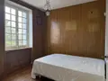 Maison a vendre Saint-Sébastien-sur-Loire 44230 Loire-Atlantique 44 101 m2 5 pièces 313200 euros 49058-1543 012