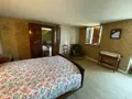 Maison a vendre Chambéry 73000 Savoie 73 149 m2 5 pièces 369000 euros 73006-3 013