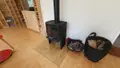Maison a vendre Plouray 56770 Morbihan 56 116 m2 4 pièces 244000 euros 56071-2510 008