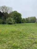 Terrain a batir a vendre Frévillers 62127 Pas-de-Calais 62 68720 euros 62114-793 001