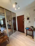 Appartement a vendre Angers 49000 Maine-et-Loire 49 85 m2 231000 euros 49002-1228 003