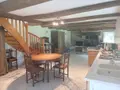 Maison a vendre Locmalo 56160 Morbihan 56 103 m2 3 pièces 189360 euros 56075-2511 005