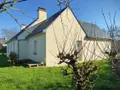 Maison a vendre Plozévet 29710 Finistère 29 99 m2 4 pièces 280950 euros 29021-2092 006