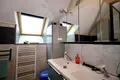 Maison a vendre Neuville-Saint-Rémy 59554 Nord 59 84 m2 4 pièces 197400 euros 59085-1532 008