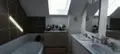 Maison a vendre Martinvast 50690 Manche 50 103 m2 5 pièces 312600 euros 50040-567 006