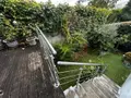 Maison a vendre Angers 49100 Maine-et-Loire 49 417 m2 3 pièces 880320 euros 49009-1426 019