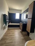 Maison a vendre Corzé 49140 Maine-et-Loire 49 123 m2 7 pièces 355300 euros 49050-575 008