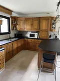 Maison a vendre Le Mans 72000 Sarthe 72 195 m2 7 pièces 621600 euros 72009-1419 011