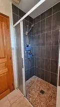 Maison a vendre Callac 22160 Côtes-d'Armor 22 83 m2 3 pièces 147000 euros 29066-3904 010