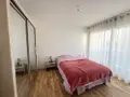 Appartement a vendre Quimper 29000 Finistère 29 55 m2 3 pièces 117150 euros 29015-640 007