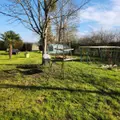 Maison a vendre Moncé-en-Saosnois 72260 Sarthe 72 189 m2 7 pièces 182000 euros 72085-2226 008