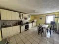 Appartement a vendre Saint-Flour 15100 Cantal 15 130 m2 84800 euros 15046-27 002