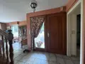 Maison a vendre Séné 56860 Morbihan 56 140 m2 641343 euros 56003-1466 009