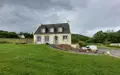 Maison a vendre Poullaouen 29246 Finistère 29 154 m2 8 pièces 168000 euros 29066-3831 026