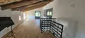 Maison a vendre Durfort-et-Saint-Martin-de-Sossenac 30170 Gard 30 278 m2 8 pièces 575000 euros 34019-485 015