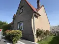 Maison a vendre Hénin-Beaumont 62110 Pas-de-Calais 62 151 m2 8 pièces 398000 euros 62034-4042 019