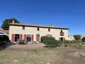 Maison a vendre Saint-Hilaire-de-Loulay 85600 Vendée 85 288 m2 568000 euros 85020-1541 003