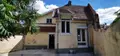 Maison a vendre Cambrai 59400 Nord 59 85 m2 5 pièces 110000 euros 62017-3285 013