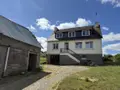 Maison a vendre Grâces 22200 Côtes-d'Armor 22 110 m2 5 pièces 170080 euros 22064-1314 001