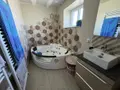Maison a vendre Val d'Erdre-Auxence 49370 Maine-et-Loire 49 182 m2 5 pièces 230000 euros 49019-3519 006
