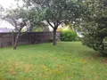 Maison a vendre Saint-Avé 56890 Morbihan 56 99 m2 5 pièces 310372 euros 56005-903 002