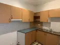 Location appartement Bucquoy 62116 Pas-de-Calais 62 68 m2 600 euros 62135-L922 003