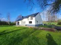 Maison a vendre Spézet 29540 Finistère 29 153 m2 7 pièces 283660 euros 56071-2615 018