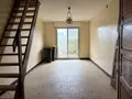 Maison a vendre Plounéour-Ménez 29410 Finistère 29 105 m2 5 pièces 163370 euros 29107-2809 012