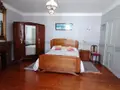 Maison a vendre Guilvinec 29730 Finistère 29 180 m2 173750 euros 29016-1163 006