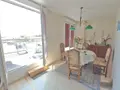 Appartement a vendre Cormontreuil 51350 Marne 51 119 m2 3 pièces 291500 euros 51057-1103 002