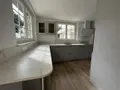 Maison a vendre Fouesnant 29170 Finistère 29 250 m2 8 pièces 1050000 euros 29014-3198 005