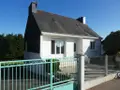 Maison a vendre Ploërdut 56160 Morbihan 56 63 m2 4 pièces 116200 euros 56075-2364 002