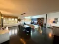 Maison a vendre Camon 80450 Somme 80 137 m2 5 pièces 364000 euros 80121-2901 002
