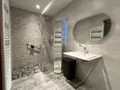 Maison a vendre Lavaré 72390 Sarthe 72 137 m2 6 pièces 182700 euros 72033-247 005