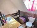 Maison a vendre Carentoir 56910 Morbihan 56 200 m2 8 pièces 306500 euros 56046-1372 013