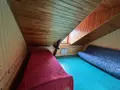 Immeuble de rapport a vendre Le Palais 56360 Morbihan 56 264 m2 579600 euros 56026-1137 009
