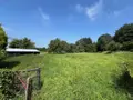 Maison a vendre Saint-Marcan 35120 Ille-et-Vilaine 35 230 m2 8 pièces 367400 euros 35130-3757 008