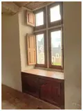 Maison a vendre Angers 49100 Maine-et-Loire 49 363 m2 10 pièces 449900 euros 49014-1865 010