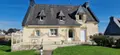 Maison a vendre Saint-Gonnery 56920 Morbihan 56 130 m2 7 pièces 184540 euros 56062-2261 004