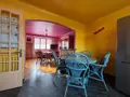 Maison a vendre Tourlaville 50110 Manche 50 136 m2 6 pièces 233550 euros 50088-379 004