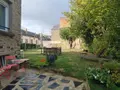 Maison a vendre Rohan 56580 Morbihan 56 78 m2 4 pièces 130700 euros 56053-2571 003