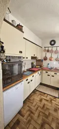 Maison a vendre Ganges 34190 Hérault 34 114 m2 5 pièces 295000 euros 34019-449 009
