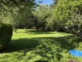 Maison a vendre Rumilly-en-Cambrésis 59281 Nord 59 155 m2 7 pièces 290000 euros 59191-6220 017