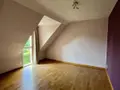 Maison a vendre Saint-Grégoire 35760 Ille-et-Vilaine 35 132 m2 7 pièces 445000 euros 35021-2144 012