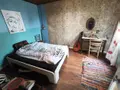 Maison a vendre Nivillac 56130 Morbihan 56 84 m2 4 pièces 90525 euros 56014-834 007