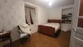 Maison a vendre Étouvans 25260 Doubs 25 136 m2 6 pièces 92000 euros 25054-1721 005
