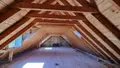Maison a vendre Plusquellec 22160 Côtes-d'Armor 22 98 m2 3 pièces 73500 euros 29066-3908 011