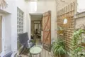 Appartement a vendre Paris 18e Arrondissement 75018 Paris 75 37 m2 495000 euros 75197-258 016
