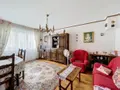 Maison a vendre Quéven 56530 Morbihan 56 102 m2 5 pièces 260440 euros 56079-1649 002